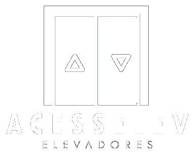 Acesselev Elevadores